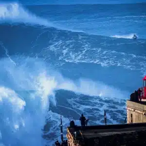 Surf action ©Romuald Pliquet, Photographer
