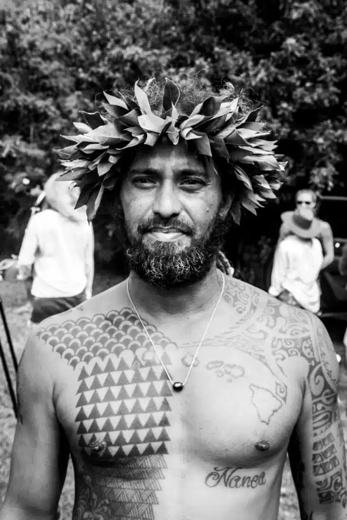 Surf Portraits ©Romuald Pliquet, Photographer