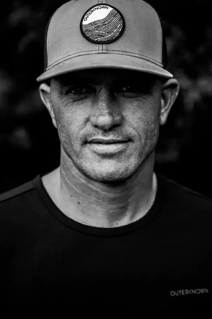 Surf Portraits ©Romuald Pliquet, Photographer