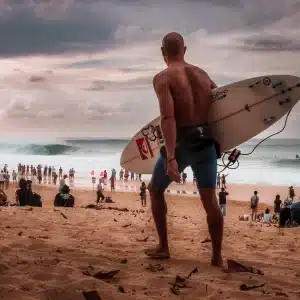 ©Romuald Pliquet, Photographer