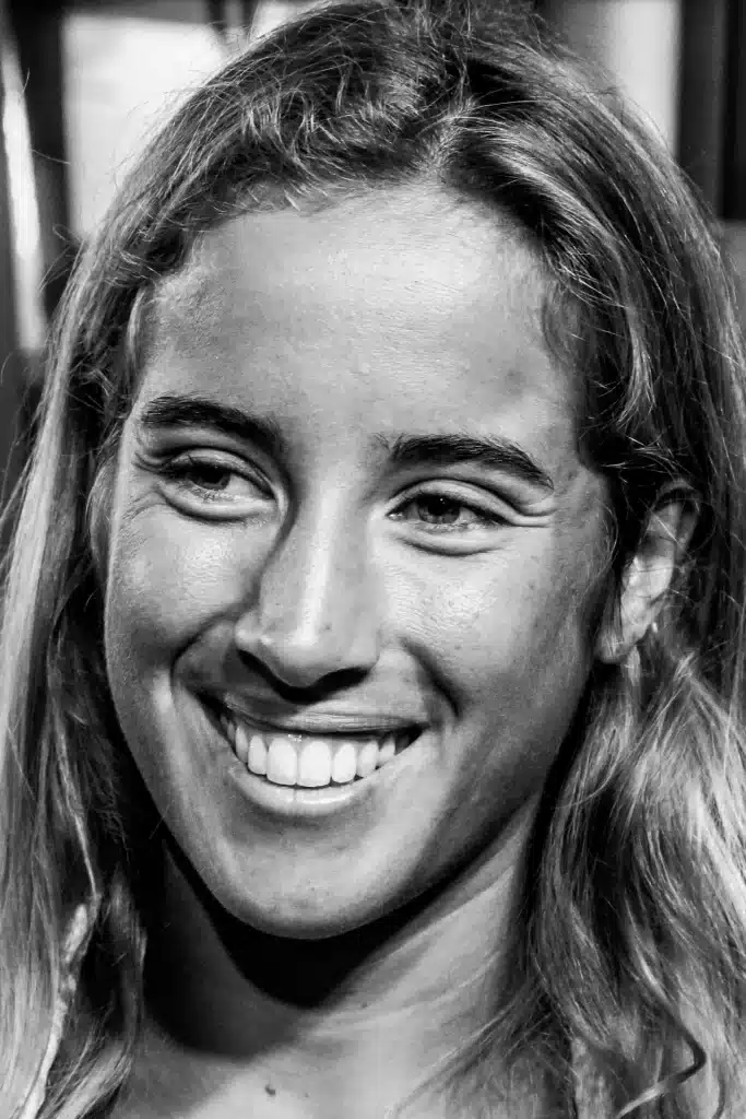 Surf Portraits ©Romuald Pliquet, Photographer