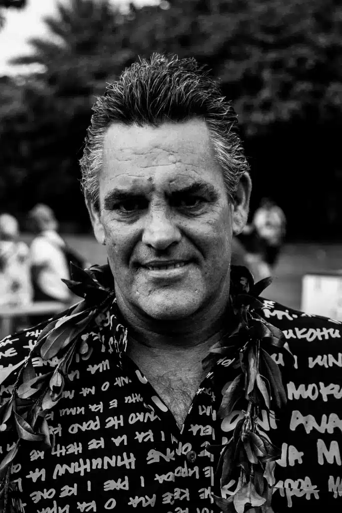 Surf Portraits ©Romuald Pliquet, Photographer