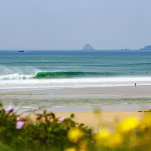 Waves ©Romuald Pliquet, Photographer