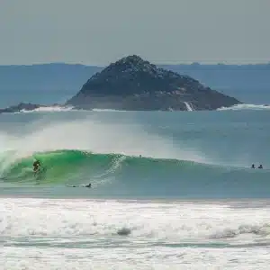 Surf action ©Romuald Pliquet, Photographer