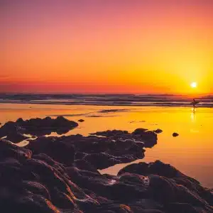 ©Romuald Pliquet, Photographer