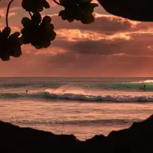 Landscapes ©Romuald Pliquet, Photographer