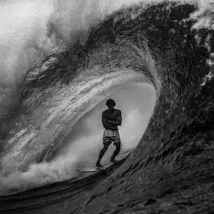 B&W ©Romuald Pliquet, Photographer