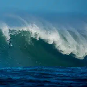 Surf action ©Romuald Pliquet, Photographer