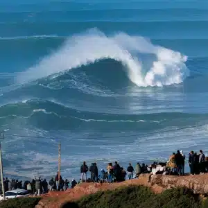 Waves ©Romuald Pliquet, Photographer