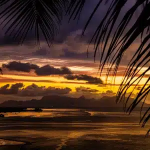 Landscapes ©Romuald Pliquet, Photographer