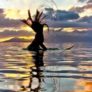 ©Romuald Pliquet, Photographer