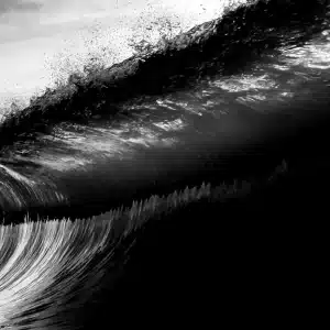 B&W ©Romuald Pliquet, Photographer