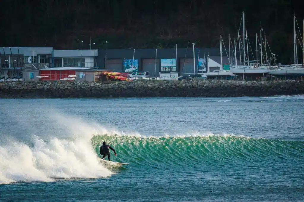 Light on water ©Romuald Pliquet, Photographer