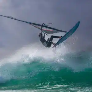 Watersports ©Romuald Pliquet, Photographer