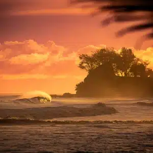 Landscapes ©Romuald Pliquet, Photographer