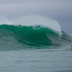 Waves ©Romuald Pliquet, Photographer