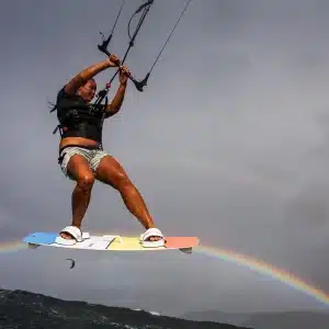 Watersports ©Romuald Pliquet, Photographer