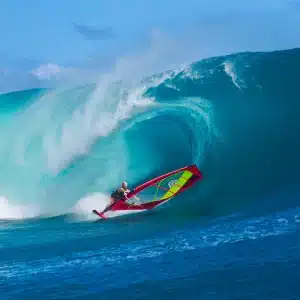 Watersports ©Romuald Pliquet, Photographer