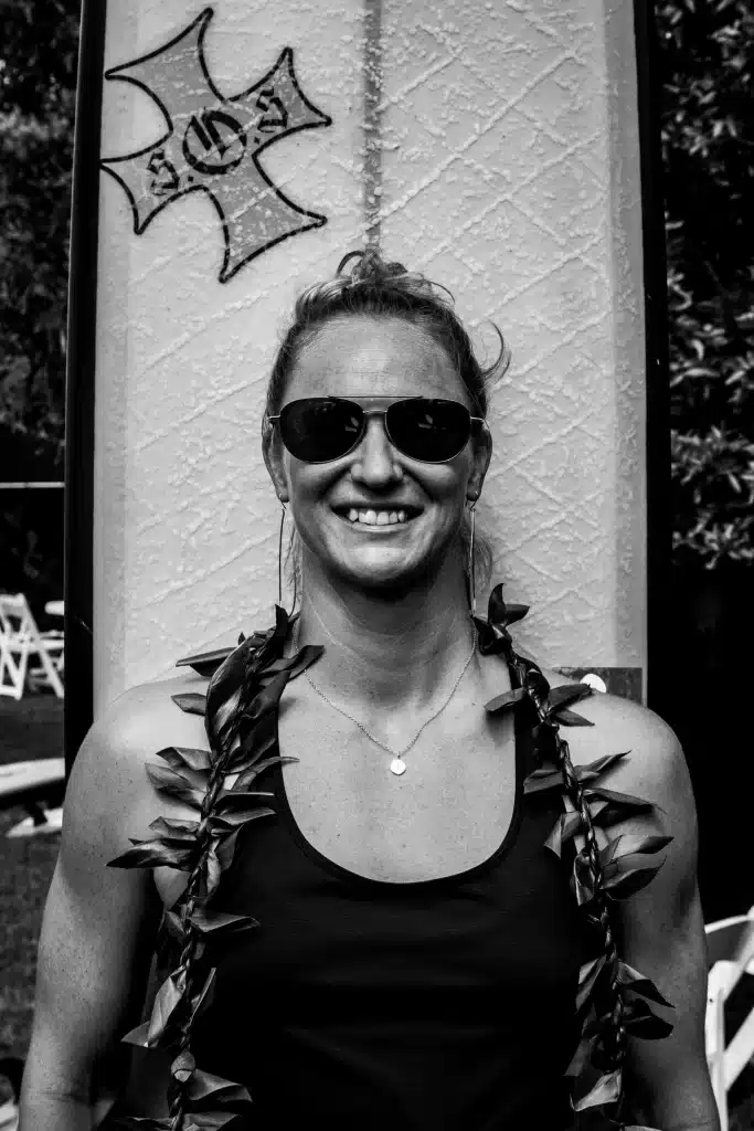 Surf Portraits ©Romuald Pliquet, Photographer