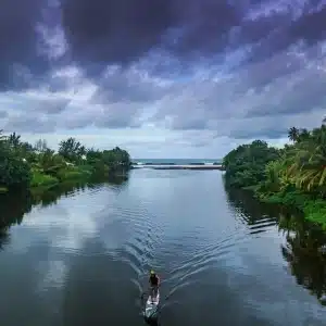 Watersports ©Romuald Pliquet, Photographer