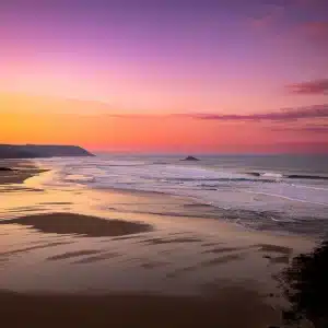 Landscapes ©Romuald Pliquet, Photographer