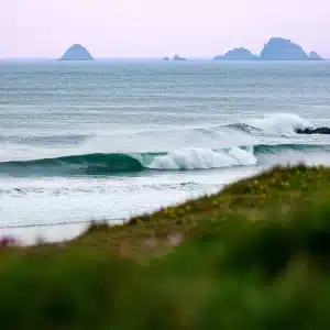 Landscapes ©Romuald Pliquet, Photographer