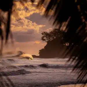 Waves ©Romuald Pliquet, Photographer