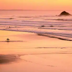 ©Romuald Pliquet, Photographer