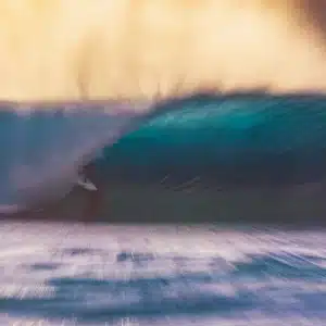 Waves ©Romuald Pliquet, Photographer