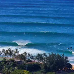 ©Romuald Pliquet, Photographer