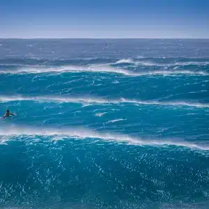 ©Romuald Pliquet, Photographer