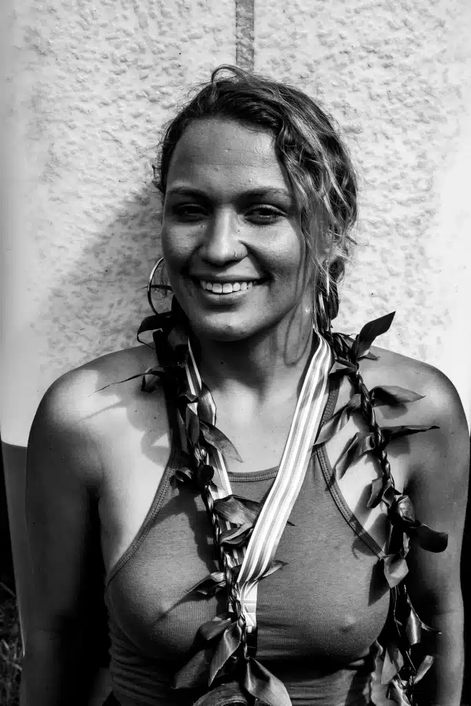 Surf Portraits ©Romuald Pliquet, Photographer