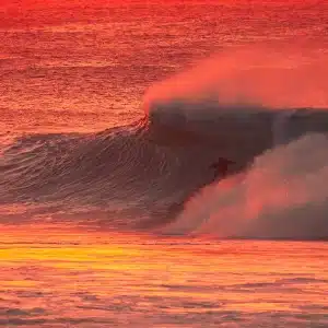 Surf action ©Romuald Pliquet, Photographer