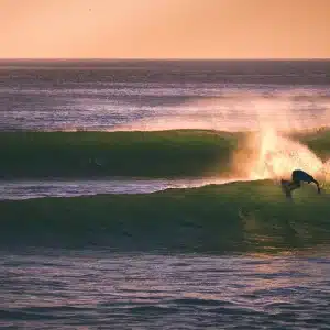 Surf action ©Romuald Pliquet, Photographer