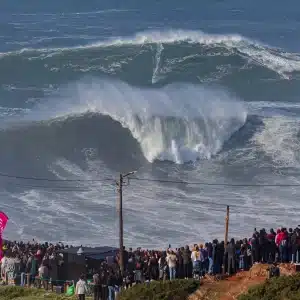 Surf action ©Romuald Pliquet, Photographer