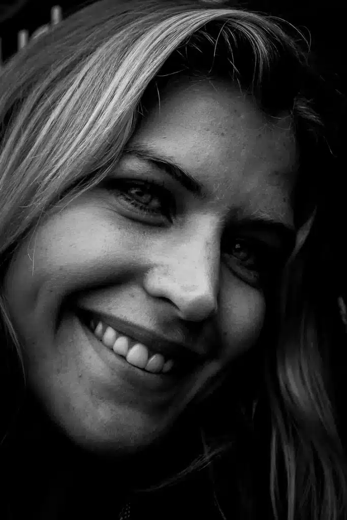 Surf Portraits ©Romuald Pliquet, Photographer