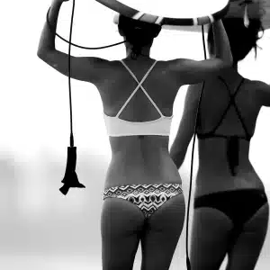 B&W ©Romuald Pliquet, Photographer