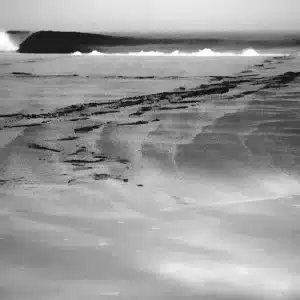 B&W ©Romuald Pliquet, Photographer