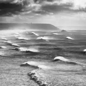 B&W ©Romuald Pliquet, Photographer