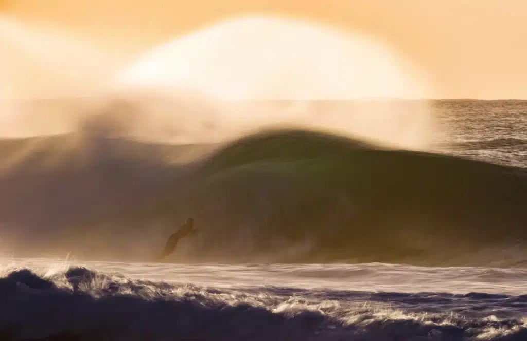 Surf Photography Art ©Romuald Pliquet, Photographer