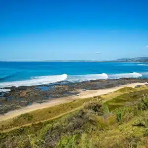 ©Romuald Pliquet, Photographer