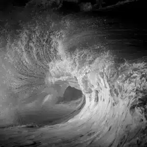 B&W ©Romuald Pliquet, Photographer