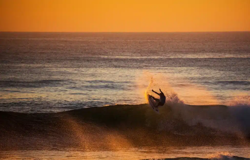 Golden Hour ©Romuald Pliquet, Photographer