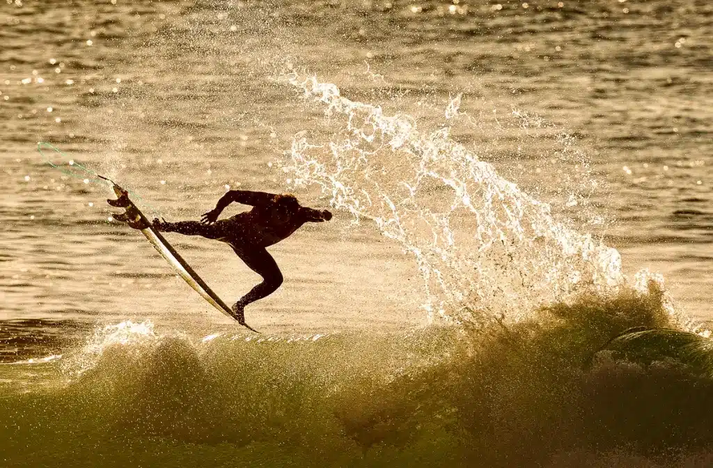 Golden Hour ©Romuald Pliquet, Photographer