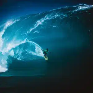 Surf action ©Romuald Pliquet, Photographer