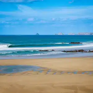 ©Romuald Pliquet, Photographer