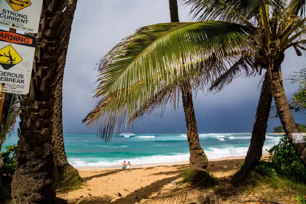 Coastal surf image ©Romuald Pliquet, Photographer
