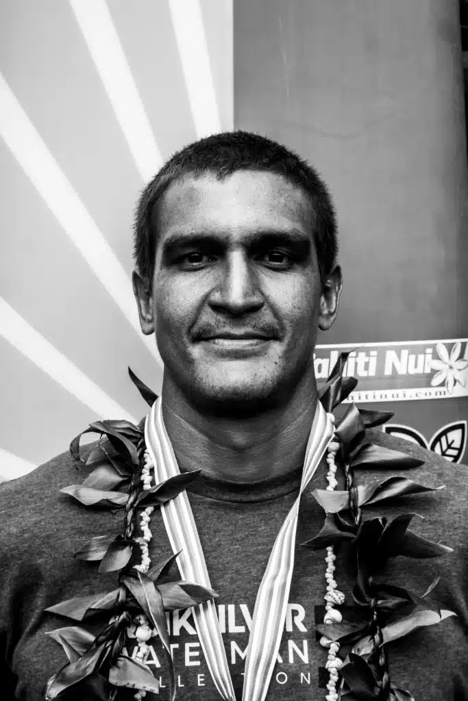 Surf Portraits ©Romuald Pliquet, Photographer