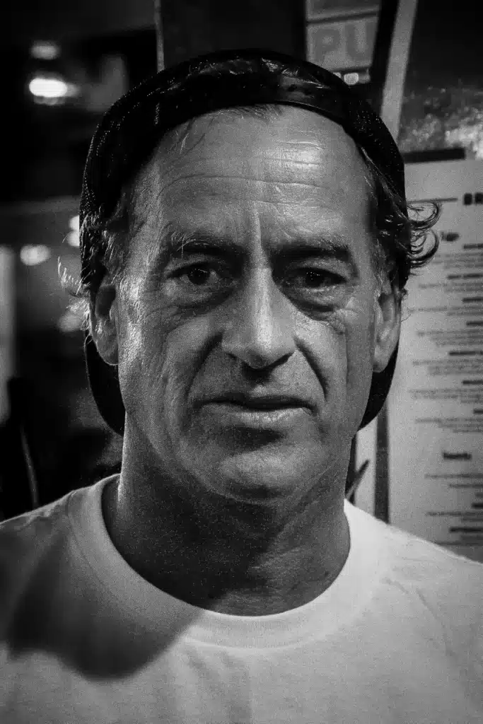 Surf Portraits ©Romuald Pliquet, Photographer