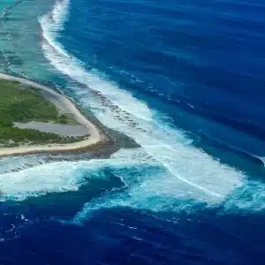 ©Romuald Pliquet, Photographer